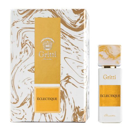Gritti Eclectique Gritti Eclectique
