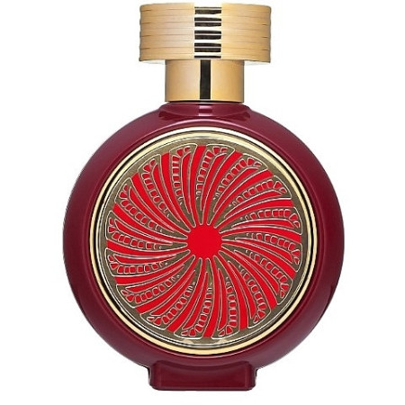 Haute Fragrance Company Golden Fever