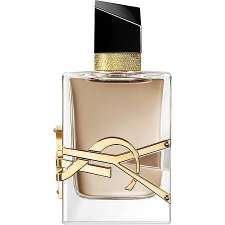 Yves Saint Laurent Libre Flowers & Flames