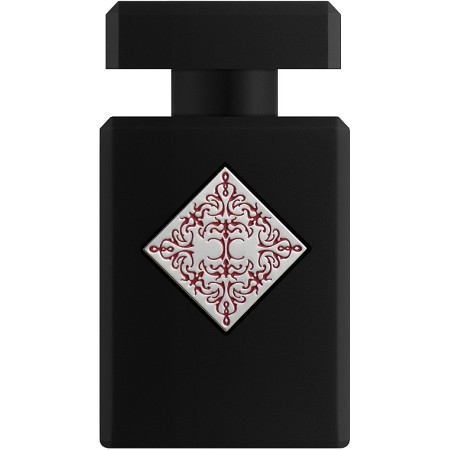 Initio Parfums Prives Absolute Aphrodisiac