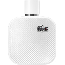 Lacoste Eau De L.12.12 Blanc