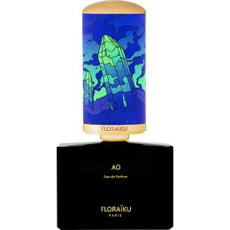 Floraïku AO