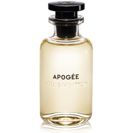 Louis Vuitton Apogee