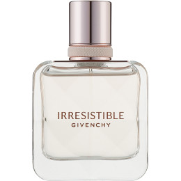 Givenchy Irresistible Eau de Toilette Fraiche