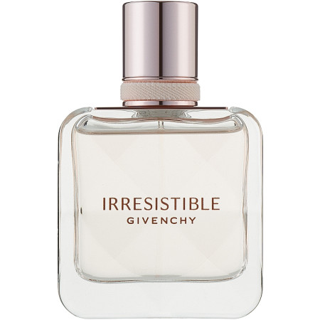 Givenchy Irresistible Eau de Toilette Fraiche