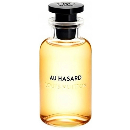 Louis Vuitton Au Hasard