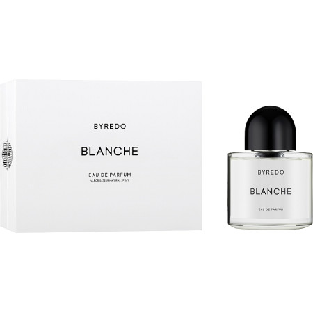 Byredo Blanche