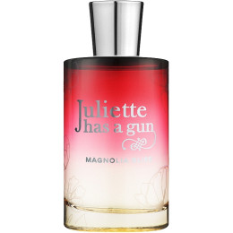 Juliette Has A Gun Magnolia Bliss