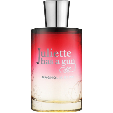 Juliette Has A Gun Magnolia Bliss