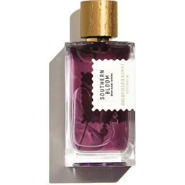 Goldfield & Banks Southern Bloom