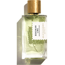 Goldfield & Banks Australia Bohemian Lime