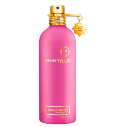 Montale Bubble Forever