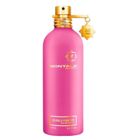 Montale Bubble Forever