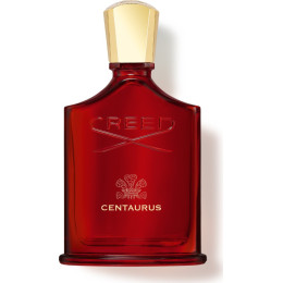 Creed Centaurus