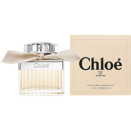  Chloé Chloé 