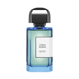 BDK Parfums Citrus Riviera