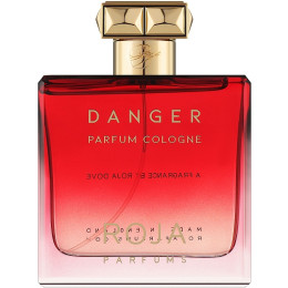 Roja Parfums Danger Pour Homme