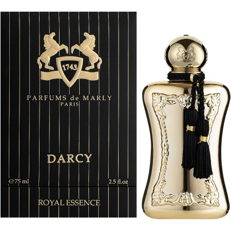 Parfums de Marly Darcy