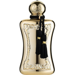 Parfums de Marly Darcy