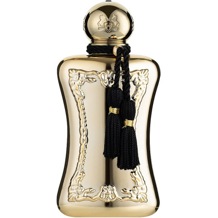 Parfums de Marly Darcy