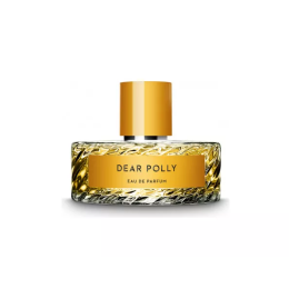 Vilhelm Parfumerie Dear Polly