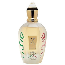 Xerjoff 1861 Decas