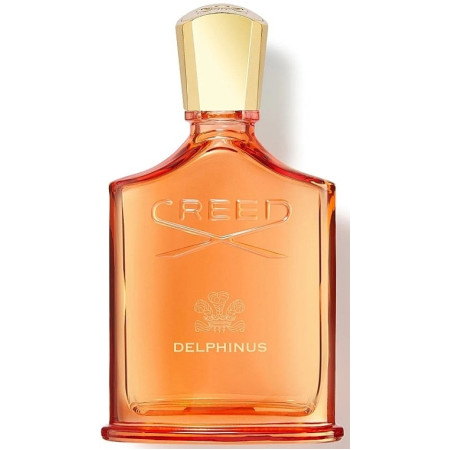 Creed Delphinus