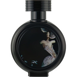 Haute Fragrance Company Devil's Intrigue