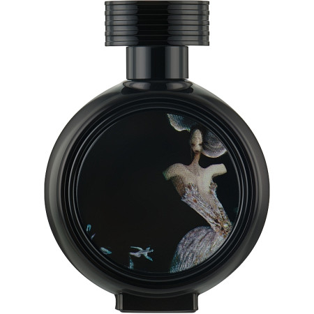 Haute Fragrance Company Devil's Intrigue