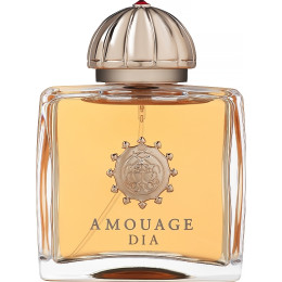 Amouage Dia Woman
