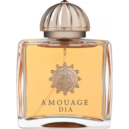 Amouage Dia Woman