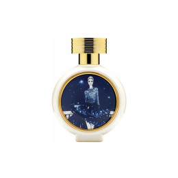 Haute Fragrance Company Diamond In The Sky