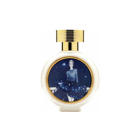 Haute Fragrance Company Diamond In The Sky