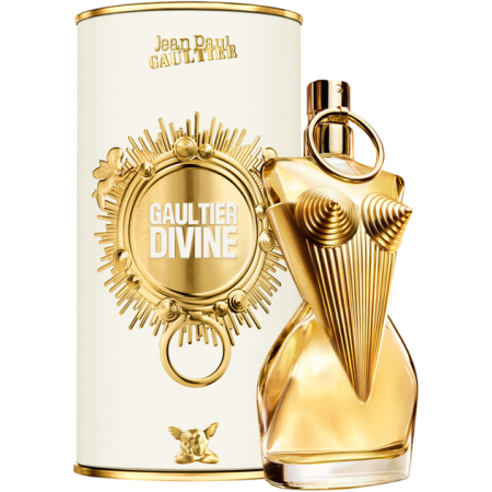 Jean Paul Gaultier Divine Jean Paul Gaultier Divine