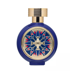 Haute Fragrance Company Divine Blossom