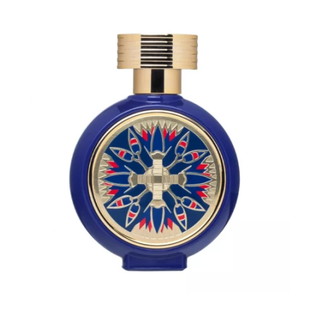 Haute Fragrance Company Divine Blossom