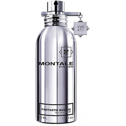 Montale Fantastic Basilic