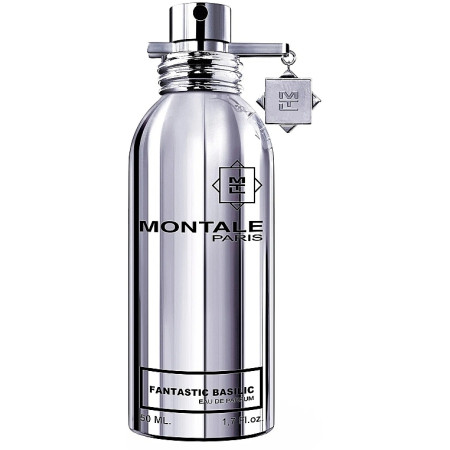 Montale Fantastic Basilic