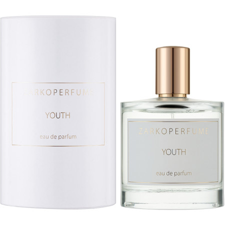 Zarkoperfume Youth