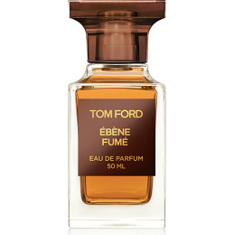 Tom Ford Ebene Fume