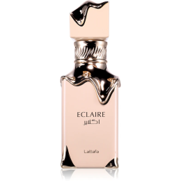 Lattafa Perfumes Eclaire