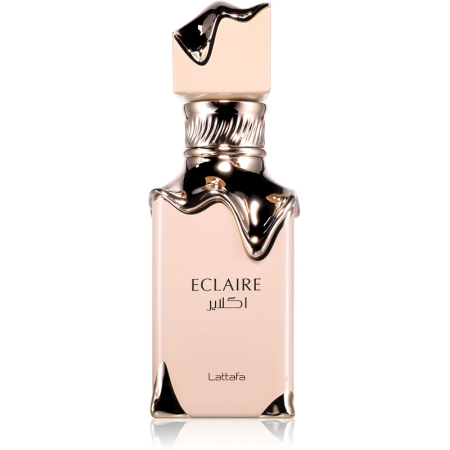 Lattafa Perfumes Eclaire