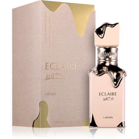 Lattafa Perfumes Eclaire