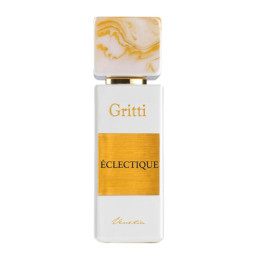Gritti Eclectique