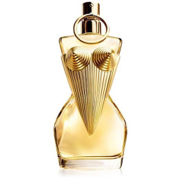 Jean Paul Gaultier Divine