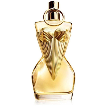 Jean Paul Gaultier Divine Jean Paul Gaultier Divine