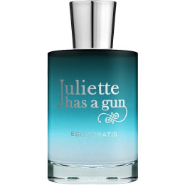 Juliette Has A Gun Ego Stratis