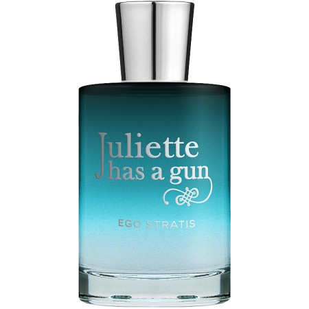 Juliette Has A Gun Ego Stratis