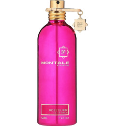 Montale Rose Elixir