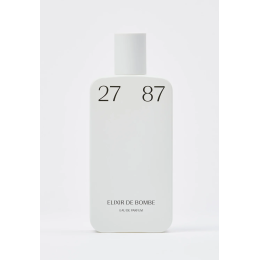 27 87 Perfumes Elixir de Bombe